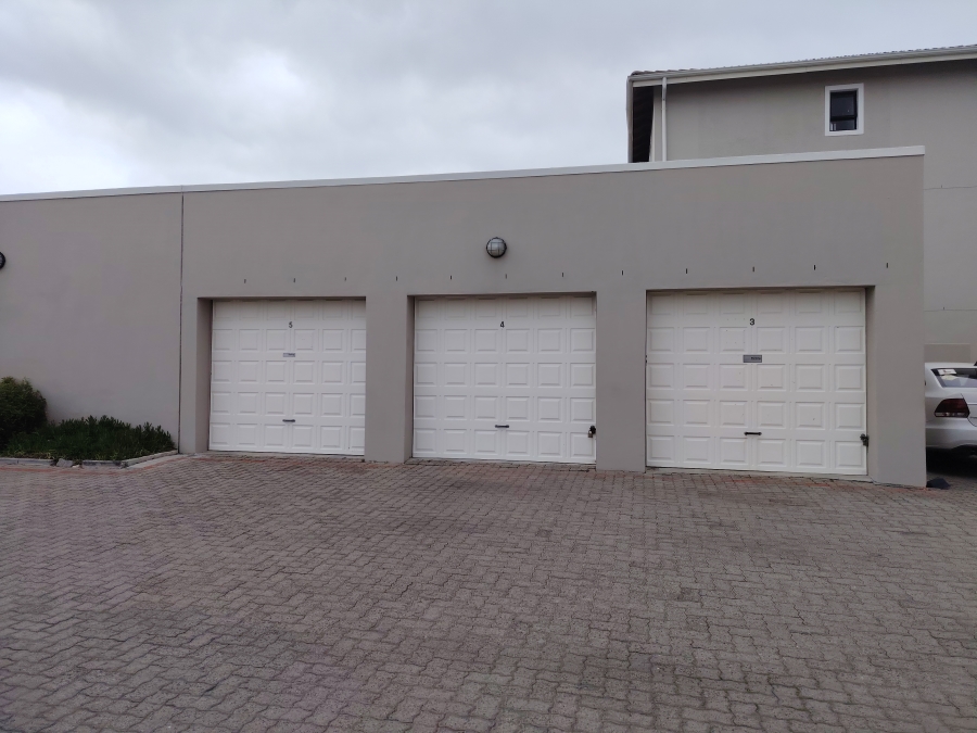2 Bedroom Property for Sale in Rome Western Cape